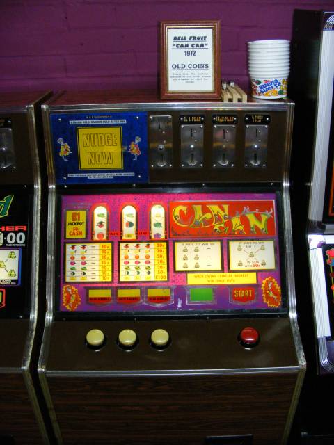 Spielautomat Bars And zodiac Casino 7s Kostenlos Erreichbar